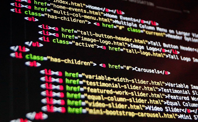 software