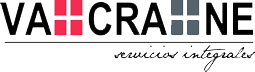 Vacrane Logo